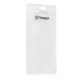 Husa pentru Honor X7 - Techsuit Clear Silicone - Transparent