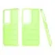 Husa pentru Honor X7b / X7b 5G / 90 SMART - Techsuit Wave Shield - Green Husa pentru Honor X7b / X7b 5G / 90 SMART - Techsuit Wave Shield - Green