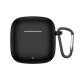 Husa pentru Huawei FreeBuds SE2 - Techsuit - Black