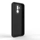 Husa pentru Huawei Mate 20 Lite - Techsuit Magic Shield - Bordeaux Husa pentru Huawei Mate 20 Lite - Techsuit Magic Shield - Bordeaux