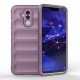 Husa pentru Huawei Mate 20 Lite - Techsuit Magic Shield - Purple