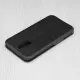 Husa pentru Huawei Mate 20 Lite Techsuit Safe Wallet Plus, Black Husa pentru Huawei Mate 20 Lite Techsuit Safe Wallet Plus, Black