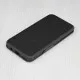 Husa pentru Huawei Mate 20 Lite Techsuit Safe Wallet Plus, Black Husa pentru Huawei Mate 20 Lite Techsuit Safe Wallet Plus, Black