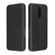 Husa pentru Huawei Mate 20 Lite Techsuit Safe Wallet Plus, Black Husa pentru Huawei Mate 20 Lite Techsuit Safe Wallet Plus, Black