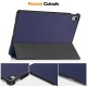 Husa pentru Huawei MatePad 11.5 - Techsuit FoldPro - Blue