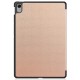 Husa pentru Huawei MatePad 11.5 - Techsuit FoldPro - Rose Gold