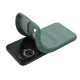 Husa pentru Huawei nova 11 / nova 12s - Techsuit Magic Shield - Green Husa pentru Huawei nova 11 / nova 12s - Techsuit Magic Shield - Green