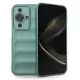 Husa pentru Huawei nova 11 / nova 12s - Techsuit Magic Shield - Green Husa pentru Huawei nova 11 / nova 12s - Techsuit Magic Shield - Green