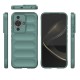 Husa pentru Huawei nova 11 / nova 12s - Techsuit Magic Shield - Green