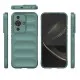 Husa pentru Huawei nova 11 / nova 12s - Techsuit Magic Shield - Green Husa pentru Huawei nova 11 / nova 12s - Techsuit Magic Shield - Green