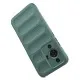 Husa pentru Huawei nova 11 / nova 12s - Techsuit Magic Shield - Green Husa pentru Huawei nova 11 / nova 12s - Techsuit Magic Shield - Green