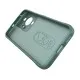 Husa pentru Huawei nova 11 / nova 12s - Techsuit Magic Shield - Green Husa pentru Huawei nova 11 / nova 12s - Techsuit Magic Shield - Green