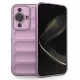 Husa pentru Huawei nova 11 / nova 12s - Techsuit Magic Shield - Purple Husa pentru Huawei nova 11 / nova 12s - Techsuit Magic Shield - Purple