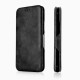 Husa pentru Huawei nova 11 / nova 12s - Techsuit Safe Wallet Plus - Black