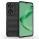 Husa pentru Huawei nova 11 SE / 12 SE - Techsuit Magic Shield - Black Husa pentru Huawei nova 11 SE / 12 SE - Techsuit Magic Shield - Black