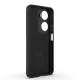 Husa pentru Huawei nova 11 SE / 12 SE - Techsuit Magic Shield - Green Husa pentru Huawei nova 11 SE / 12 SE - Techsuit Magic Shield - Green