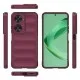 Husa pentru Huawei nova 11 SE / 12 SE - Techsuit Magic Shield - Green Husa pentru Huawei nova 11 SE / 12 SE - Techsuit Magic Shield - Green