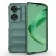 Husa pentru Huawei nova 11 SE / 12 SE - Techsuit Magic Shield - Green Husa pentru Huawei nova 11 SE / 12 SE - Techsuit Magic Shield - Green