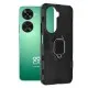 Husa pentru Huawei nova 11 SE / 12 SE - Techsuit Silicone Shield - Black Husa pentru Huawei nova 11 SE / 12 SE - Techsuit Silicone Shield - Black