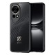 Husa pentru Huawei nova 12 Pro - Dux Ducis Aimo Series - Black