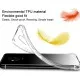 Husa pentru Huawei nova 12i - Techsuit Shockproof Clear Silicone - Clear Husa pentru Huawei nova 12i - Techsuit Shockproof Clear Silicone - Clear