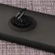 Husa pentru Huawei Nova 5T / Honor 20 - Techsuit Glinth - Black Husa pentru Huawei Nova 5T / Honor 20 - Techsuit Glinth - Black
