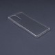 Husa pentru Huawei nova 9 / Honor 50 - Techsuit Clear Silicone - Transparenta