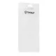 Husa pentru Huawei P10 - Techsuit Carbon Silicone - Black Husa pentru Huawei P10 - Techsuit Carbon Silicone - Black