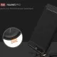 Husa pentru Huawei P10 - Techsuit Carbon Silicone - Black Husa pentru Huawei P10 - Techsuit Carbon Silicone - Black