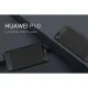 Husa pentru Huawei P10 - Techsuit Carbon Silicone - Black Husa pentru Huawei P10 - Techsuit Carbon Silicone - Black