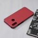 Husa pentru Huawei P20 Lite - Techsuit eFold Series - Red