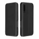 Husa pentru Huawei P20 Pro Techsuit Safe Wallet Plus, Black Husa pentru Huawei P20 Pro Techsuit Safe Wallet Plus, Black