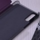 Husa pentru Huawei P20 - Techsuit eFold Series - Purple