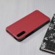 Husa pentru Huawei P20 - Techsuit eFold Series - Red