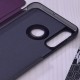 Husa pentru Huawei P30 Lite / P30 Lite New Edition - Techsuit eFold Series - Purple