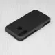 Husa pentru Huawei P30 Lite / P30 Lite New Edition Techsuit Safe Wallet Plus, Black Husa pentru Huawei P30 Lite / P30 Lite New Edition Techsuit Safe Wallet Plus, Black