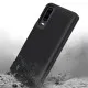 Husa pentru Huawei P30 Pro cu Baterie de 5000mAh - Techsuit Power Pro - Black Husa pentru Huawei P30 Pro cu Baterie de 5000mAh - Techsuit Power Pro - Black