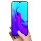 Husa pentru Huawei P30 Pro cu Baterie de 5000mAh - Techsuit Power Pro - Black Husa pentru Huawei P30 Pro cu Baterie de 5000mAh - Techsuit Power Pro - Black