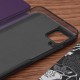 Husa pentru Huawei P40 Lite - Techsuit eFold Series - Purple