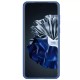 Husa pentru Huawei P60 / P60 Pro - Nillkin Super Frosted Shield Pro - Blue