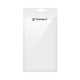 Husa pentru Huawei Pura 70 - Techsuit Clear Silicone - Transparent