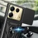 Husa pentru Infinix Note 40 - Techsuit CamShield Series - Black Husa pentru Infinix Note 40 - Techsuit CamShield Series - Black