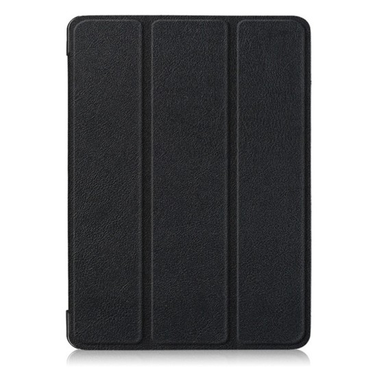 Husa pentru iPad 10.2 (2019/2020/2021) - Techsuit FoldPro - Butterfly