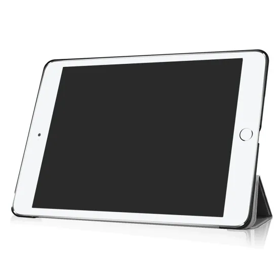Husa pentru iPad 10.2 (2019/2020/2021) - Techsuit FoldPro - Rose Gold Husa pentru iPad 10.2 (2019/2020/2021) - Techsuit FoldPro - Rose Gold
