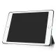 Husa pentru iPad 10.2 (2019/2020/2021) - Techsuit FoldPro - Rose Gold Husa pentru iPad 10.2 (2019/2020/2021) - Techsuit FoldPro - Rose Gold