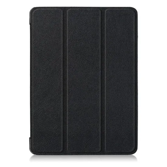 Husa pentru iPad 10.2 (2019/2020/2021) - Techsuit FoldPro - Rose Gold Husa pentru iPad 10.2 (2019/2020/2021) - Techsuit FoldPro - Rose Gold