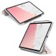 Husa pentru iPad Air 11 (2024) - I-Blason Cosmo - Marble