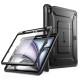 Husa pentru iPad Air 11 (2024) - Supcase Unicorn Beetle Pro - Black