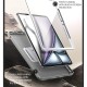 Husa pentru iPad Air 11 (2024) - Supcase Unicorn Beetle Pro - White