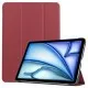 Husa pentru iPad Air 11 (2024) - Techsuit FoldPro - Red Husa pentru iPad Air 11 (2024) - Techsuit FoldPro - Red